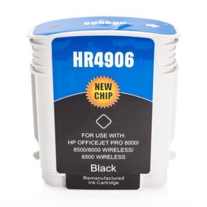 RH-C4906AE