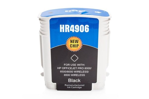 RH-C4906AE