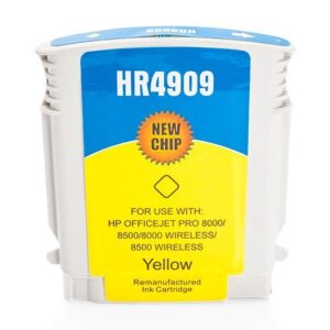 RH-C4909AE