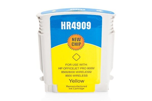 RH-C4909AE