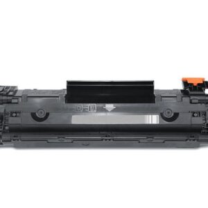 RH-CB436XXL