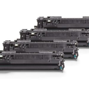 RH-CE505AXLSS4