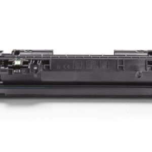 RH-CE505AXXL
