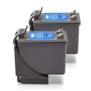 RH-NR56X2