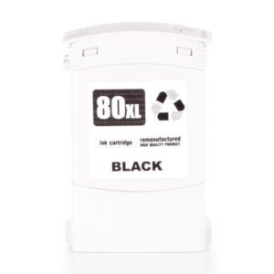 RH-NR80BK