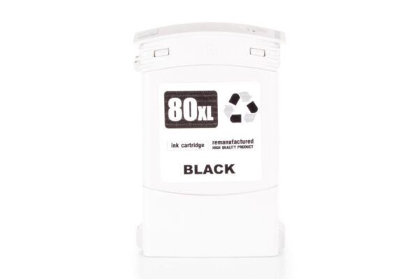 RH-NR80BK