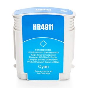 RH-NR82C