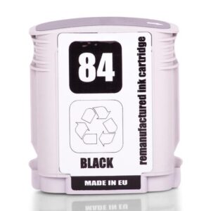 RH-NR84B