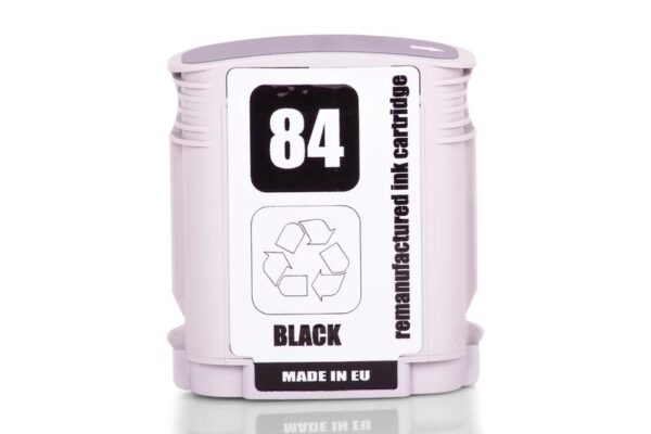 RH-NR84B