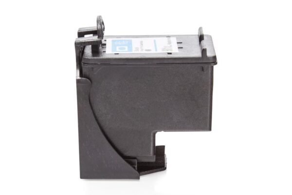 RH-NR901XLBK-V1