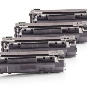 RH-Q7551XXLSS