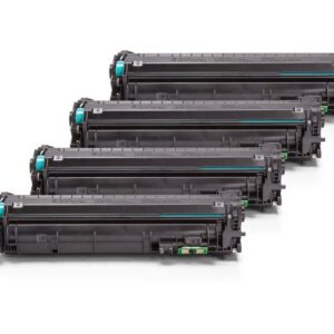 RH-Q7553ASS