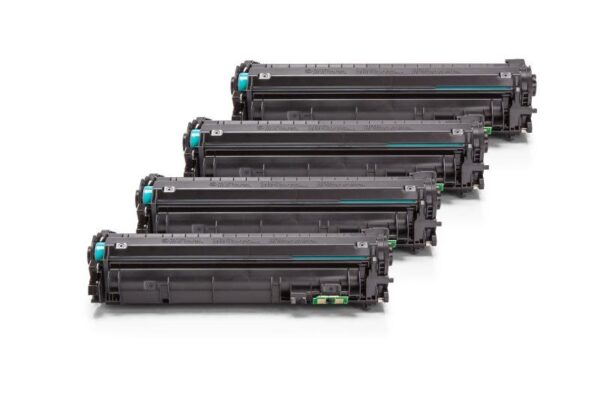 RH-Q7553ASS