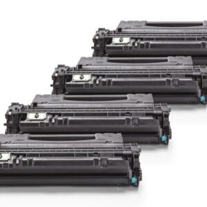 RH-Q7553XS4