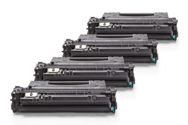 RH-Q7553XS4