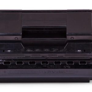 RK-A0FP021