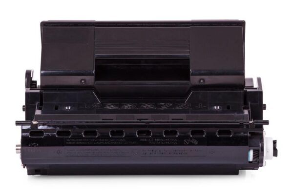 RK-A0FP021
