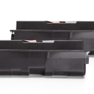 RK-TK160XLDP