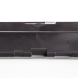 RK-TK170XXL