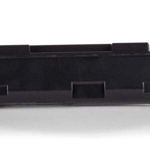 RK-TK340