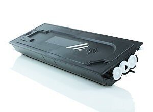 RK-TK410