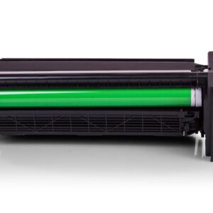 RL-C722BK