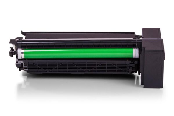 RL-C722BK