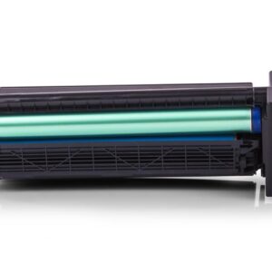RL-C722C