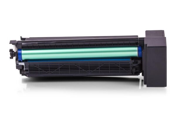 RL-C722C