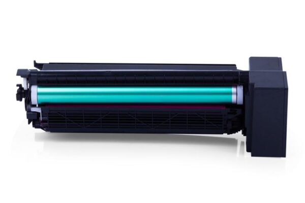 RL-C722M