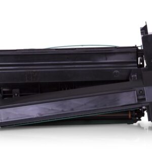RL-C752BK