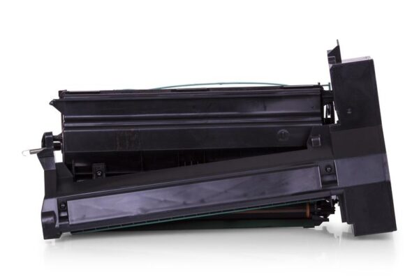 RL-C752BK