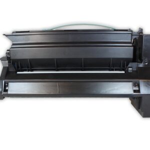 RL-C752C