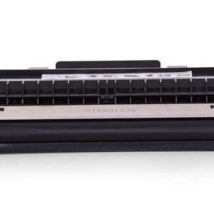 RL-X203