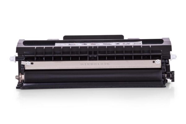RL-X203
