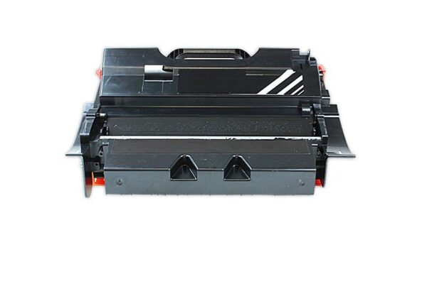 RL-X644
