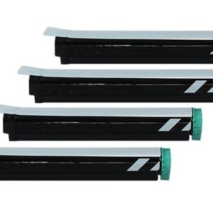 RO-B4100SS