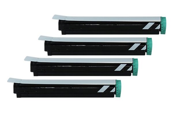 RO-B4100SS