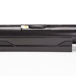 RO-B411