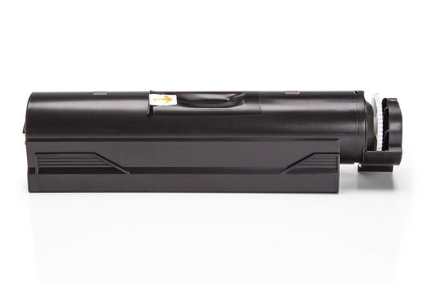 RO-B411