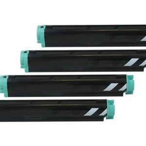 RO-B4400SS