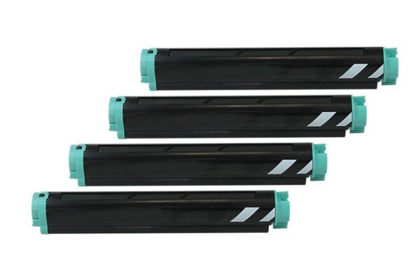 RO-B4400SS