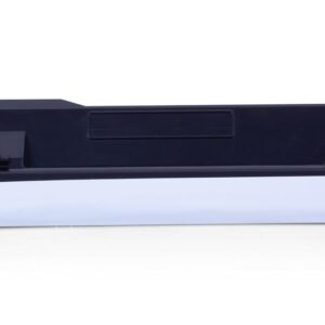RO-B440