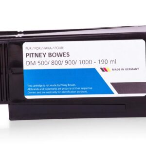 RP-7678BI