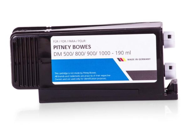 RP-7678BI