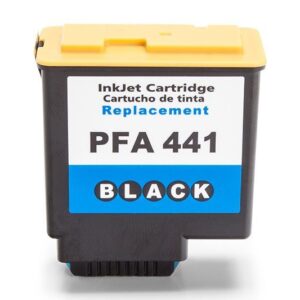 RP-PFA441
