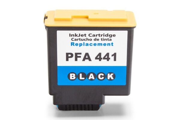 RP-PFA441