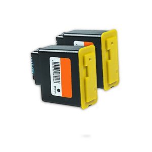 RP-PFA441SS2