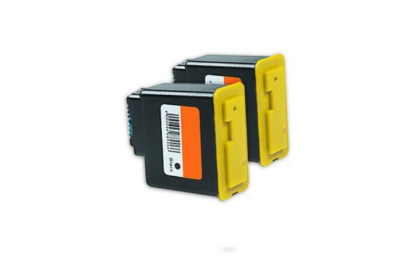 RP-PFA441SS2