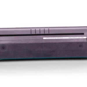 RR-SP1000